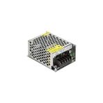 Teknocan CT-2559 36 Watt Şerit LED Trafo 3 Amper - 1 TB - 1 GB