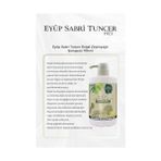 Teknocan Doğal Zeytinyağlı Şampuan 700 ml 5 Al 4 Öde ve Rosie Pamuk - Option-1