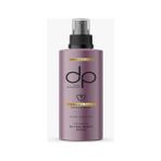 Teknocan Dp Sıvı Saç Kremi Dökülme Karşıtı Karanfil Özlü 180 ml - Option-1