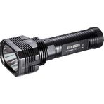 Teknocan - Eax 2000 Lumen El Fenerı (8xaa) - 0,5