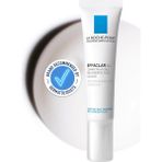 Teknocan Effaclar A.ı.sivilcelere Karşı Düzeltici Lokal Bakım Kremi 15ML