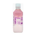 Teknocan Epicure Çilek Aromalı Peeling 360GR - Option-1