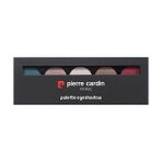 Teknocan Haute Couture Far Paleti (Stiletto) (2 Paketi) - Option-1