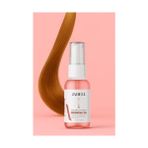 Teknocan Jadell Sakura Therapy Miracle Oil Saç Yağı - 0 - 3 Yaş - 0 - Siyah
