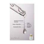 Teknocan Kaş Kirpik Serum 20 ml - Option-1