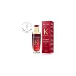 Teknocan Kerastase Elixir Ultime Saç Bakım Yağı - Limited Edition 75ML - 0 - 3 Yaş - 0 - Siyah