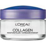 Teknocan L'oréal Kolajen Bakımı Kırışıklık Karşıtı Günlük Bakım Kremi - Option-1
