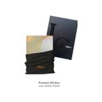Teknocan Marketing 17X24 Noktalı Bullet Journal Defter Denizatı - -- - Option-1