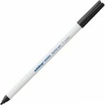 Teknocan Marketing 4600 Siyah Kumaş Boyama Kalemi (T-Shirt/tekstil Pen) - -- - Option-1