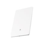 Teknocan Marketing Air E5, AX3000 Dual-Band Wi-Fi 6 Air Router&menzil Genişletici, Gigabit Port, Ultra Ince Tasarım, Easymesh Destekli, Xbox/ps/steam Için Ideal, Wpa3, Esnek Kurulum Seçenekleri - 1 TB - 10x16 GB