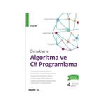 Teknocan Marketing Algoritma ve C# Programlama - Option-1