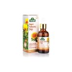 Teknocan Marketing Aspir Tohumu Yağı 50 ml - Option-1