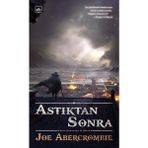 Teknocan Marketing Astıktan Sonra: Kadim Kanunlar 2.kitap - Option-1