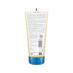 Teknocan Marketing Atoderm Shower Oil Kuru Ciltler Için Niasinamid Içeren Nemlendirici ve Besleyici Duş Yağı Bebek, Çocuk ve Yetişkin Kullanımına Uygun - Option-1