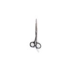 Teknocan Marketing Berber Makası 6" - Option-1