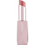 Teknocan Marketing Beyond Care Sheer Lipstick 903 - Luster Rose - Yoğun Nemlendirici Besleyici Etki - Parlak Ruj - Option-1
