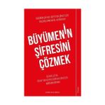 Teknocan Marketing Büyümenin Şifresini Çözmek: Bugünün En Hızlı Büyüyen Şirketleri Başarılarını Nasıl Artırıyor?