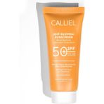 Teknocan Marketing Calliel Anti Blemish Güneş Kremi 50 ml