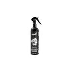Teknocan Marketing Çift Fazlı Süt Içerikli Fön Suyu 400 ml – Koruyucu & Besleyici – Güç Parlaklık ve Kolay Tarama Sağlar – 2 Phase Conditioner Milk - Option-1