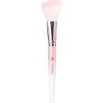 Teknocan Marketing Devobis Angled Blush Brush - Makyaj Fırçası - Option-1
