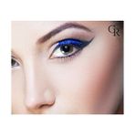 Teknocan Marketing Dream Eyes Eyeliner No: 425 - Option-1