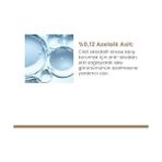 Teknocan Marketing Ducray Melascreen Uv Fluid Spf 50+ Normal ve Karma Ciltler Için Leke Karşıtı Güneş Kremi 50 ml