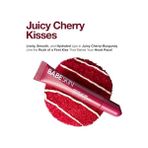 Teknocan Marketing Dudak Bakım Parlatıcı Lip Balm 10 ml | Cherry Tint | Besleyici, Nemlendirici | Peptit,shea,cupuaçu - Option-1