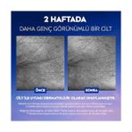 Teknocan Marketing Epigenetics Rejuvenating Yaşlanma Karşıtı Cilt Serumu 30 Ml, Dolgunlaştırıcı,nemlendirici,sıkıaştırıcı,hyaluronik Asit - Option-1