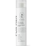 Teknocan Marketing Erkeklere Özel Dökülme Karşıtı Şampuan ve Saç Kremi 250 ml - Option-1