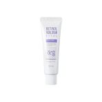 Teknocan Marketing Esfolio Retinol Krem Yeni Başlayanlar Için Leke Bakım Kremi Retinol Facial Cream 50 ml - Option-1