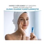 Teknocan Marketing Espada Bha+Pha Blemish Solution 15 ml – Akne ve Siyah Nokta Giderici, %2 Salisilik Asit, Cadı Fındığı, Çay Ağacı Yağı, Niasinamid, Vegan, Zulümsüz, Dermatolojik Olarak Test Edilmiş - Option-1