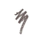 Teknocan Marketing Fırçalı Yumuşak Uçlu Belirginleştirici Kahverengi Kaş Kalemi-Eyebrow Expert Powdery Liner 104 Camel - 00 Clear