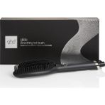 Teknocan Marketing Ghd Glide Elektrikli Saç Düzleştirici Tarak - Option-1