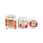 Teknocan Marketing Gül Yağlı Günlük Bakım Kremi/daıly Care Cream Wıth Rose Oıl (50ML) - Option-1