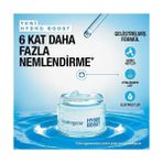 Teknocan Marketing Hydro Boost Hiyalüronik Asit Amino Asitler+Elektrolitler
