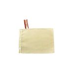 Teknocan Marketing Ipek Kese - Silk Mitt - Option-1