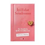 Teknocan Marketing Iyi Evlat Sendromu: Zor Annelerin Iyi Kız Çocukları Için - Option-1