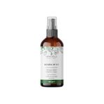 Teknocan Marketing Kekik Suyu Cilt ve Saç Toniği 100 ml (Oregano Water) - Option-1
