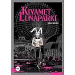 Teknocan Marketing Kıyamet Lunaparkı - Option-1