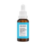 Teknocan Marketing Kolajen & Hyalüronik Asit Cilt Bakım Serumu 30ML - Option-1