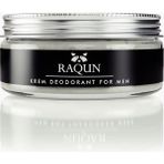 Teknocan Marketing Krem Deodorant For Men 50ML%100 Doğal - Option-1