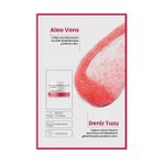 Teknocan Marketing Luis Bien Karpuz Özlü Leke ve Batık Giderici, Onarıcı ve Besleyici Vücut Peelingi 300 gr - Option-1