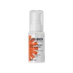 Teknocan Marketing Luis Bien Spf 50 Güneş Kremi | Nemlendiren ve Işıltı Veren | Yüksek Koruma | Parlak Cilt - Option-1