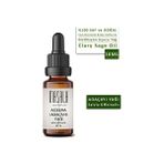 Teknocan Marketing Masala Saf Adaçayı (Acı Elma) Yağı10 Ml. (Clary Sage Oil) - Option-1