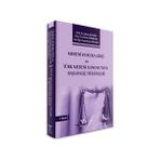 Teknocan Marketing Medeni Hukuka Giriş ve Türk Medeni Kanunu’nun Başlangıç Hükümleri - Option-1 - Altın