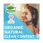 Teknocan Marketing Minoris Ato+ Saç ve Vücut Şampuanı 400ML Hassas, Kuru ve Atopik Ciltler, Hypoallergenic - Option-1