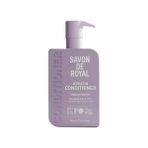 Teknocan Marketing Miracle Saç Kremi 500 ml | Canlılığını Yitirmiş Saçlar | Pürüzsüz Etkili | Keratin Yağı - Option-1