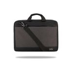 Teknocan Marketing ML-F100 13,14,15.6 Mila Laptop Çantası,,mac Air Uyumlu - Option-1 - 001-Renkli