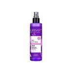 Teknocan Marketing Mor Sıvı Saç Bakım Kremi 1 Paket (1 x 200 Ml) - Option-1
