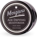 Teknocan Marketing Morgans Pomade Age Defying Moisturiser - Yaşlanma Karşıtı Nemlendirici Cilt Bakım Kremi 45 ml